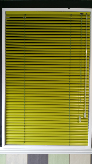 venitian_blinds